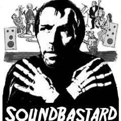 soundbastard